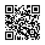 PT5123M QRCode