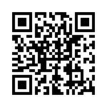 PT52A024B QRCode