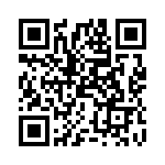 PT5401C QRCode