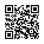 PT5403C QRCode