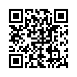 PT5405N QRCode