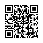 PT5502C QRCode