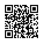 PT5502N QRCode