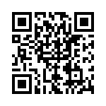 PT5503N QRCode