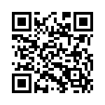 PT5522C QRCode