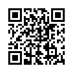 PT5523C QRCode