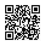 PT5525N QRCode