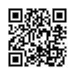 PT5526C QRCode