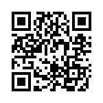 PT5544A QRCode