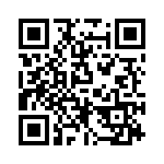 PT5544C QRCode