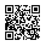 PT5548C QRCode