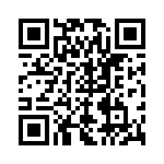 PT570512 QRCode