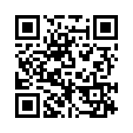 PT570524 QRCode