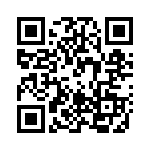 PT570615 QRCode