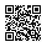 PT570730 QRCode