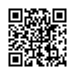 PT570L24 QRCode