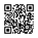 PT570R24 QRCode