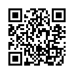 PT571048 QRCode