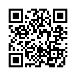 PT571615 QRCode