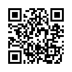 PT580012 QRCode