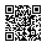 PT580048 QRCode