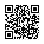 PT5802A QRCode