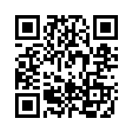 PT5802C QRCode