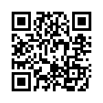 PT5805C QRCode