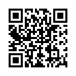 PT5812C QRCode