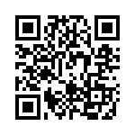 PT5813N QRCode