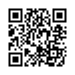 PT5815A QRCode