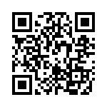 PT581730 QRCode