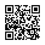 PT5826C QRCode