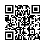 PT5L7LC4 QRCode