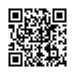 PT5R-1000 QRCode