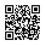 PT5R-700-VM QRCode