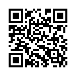 PT5R-700HM QRCode