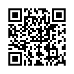 PT61018AAPEL-S QRCode