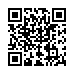 PT6101C QRCode