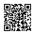 PT6102CT QRCode