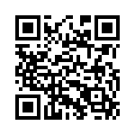 PT6121A QRCode