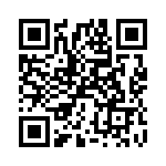 PT6121G QRCode