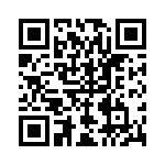 PT6121N QRCode