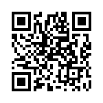 PT6122B QRCode