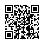 PT6122G QRCode