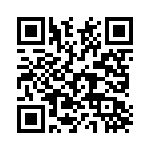 PT6122N QRCode