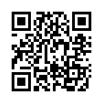 PT6202H QRCode