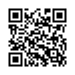 PT6204G QRCode