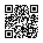 PT6211E QRCode