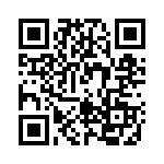 PT6216D QRCode